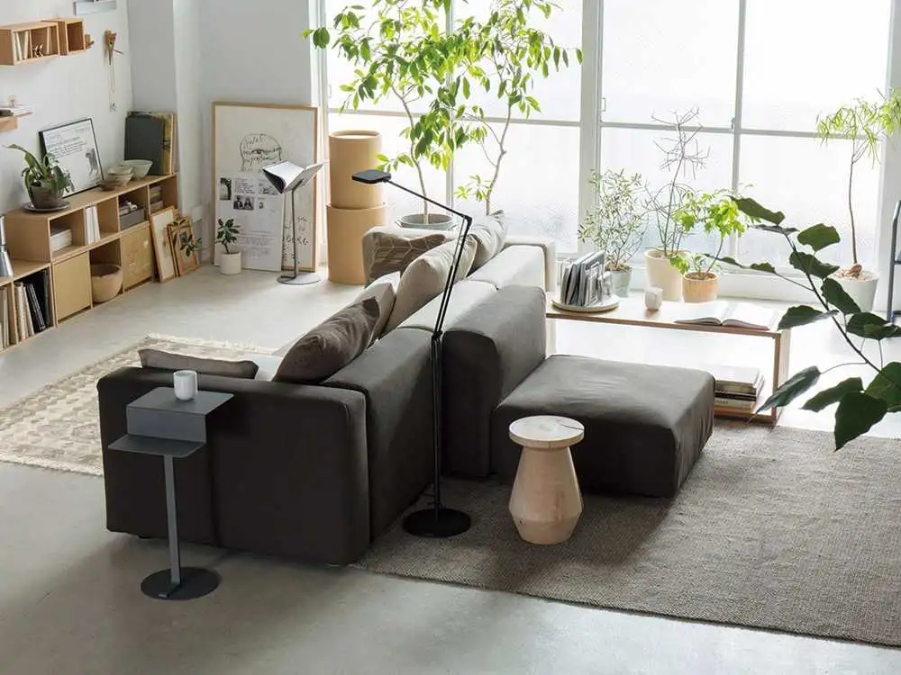 無印良品・Cafe&Meal MUJI