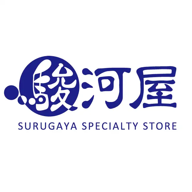 駿河屋