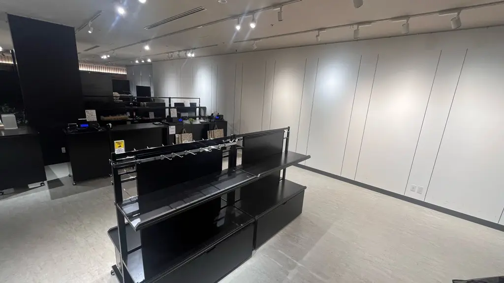 スペース画像 2