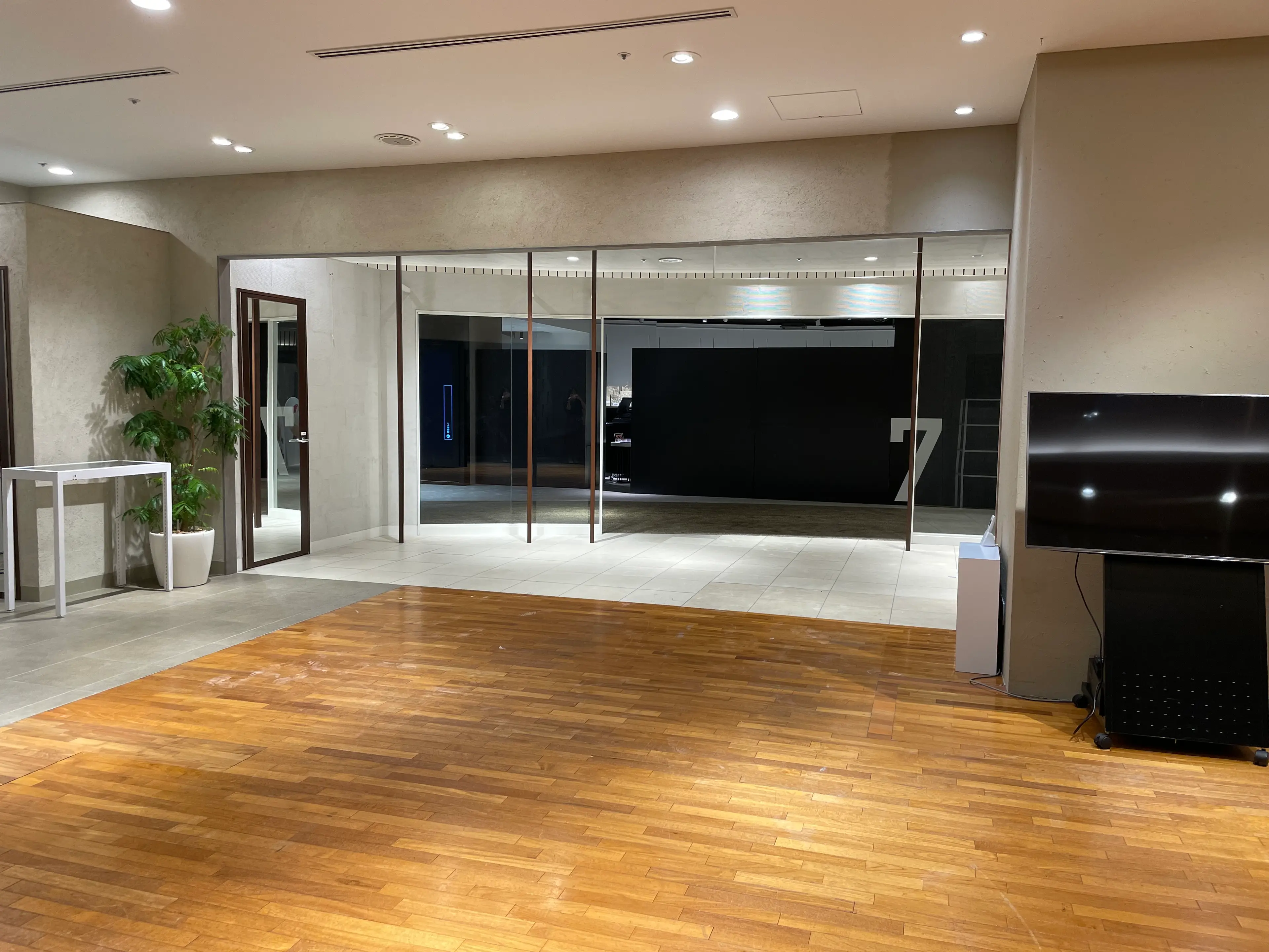 スペース画像 5