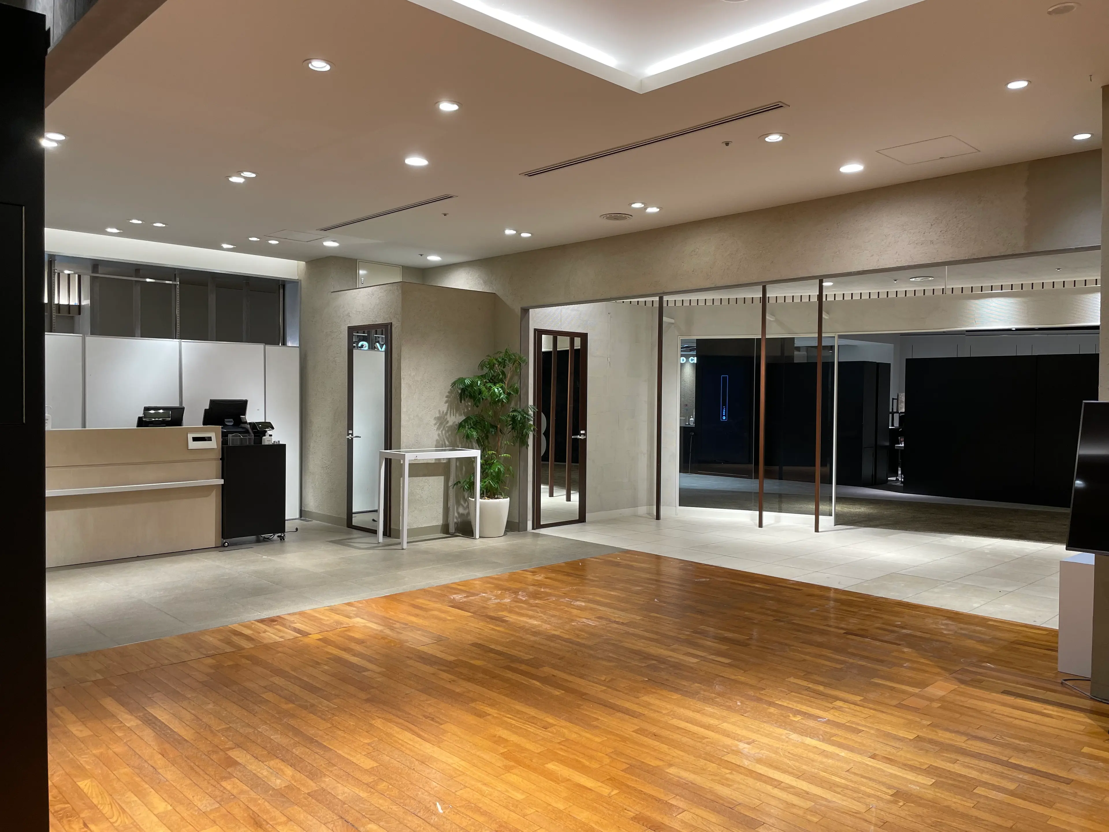 スペース画像 3