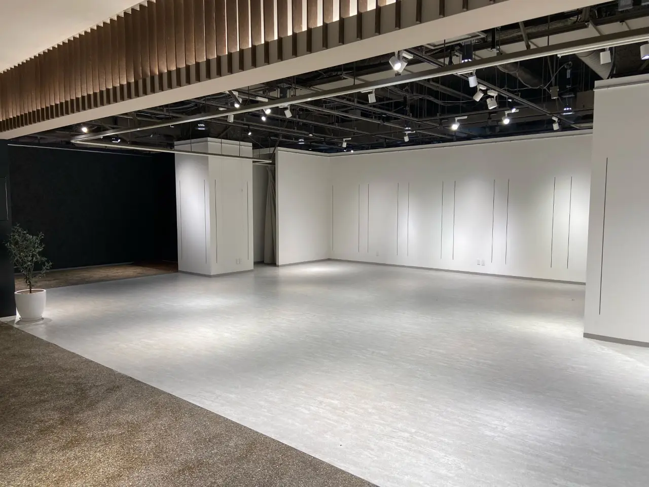 スペース画像 3