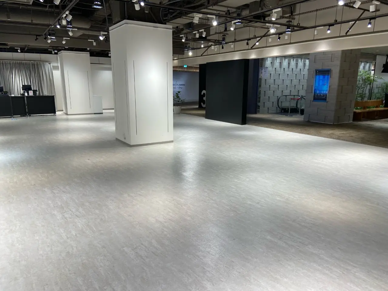 スペース画像 4