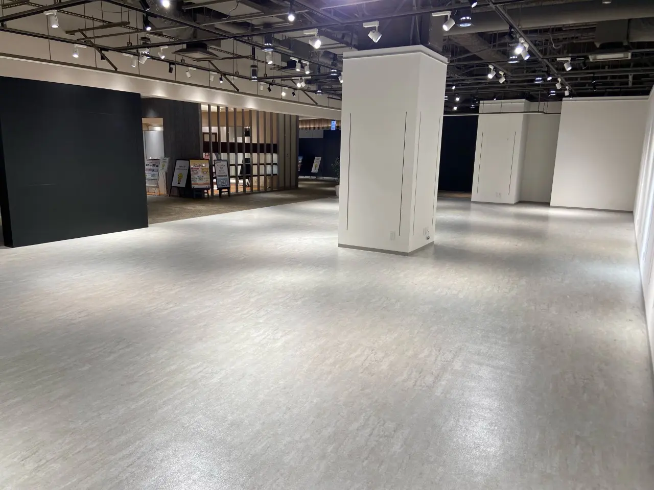 スペース画像 3