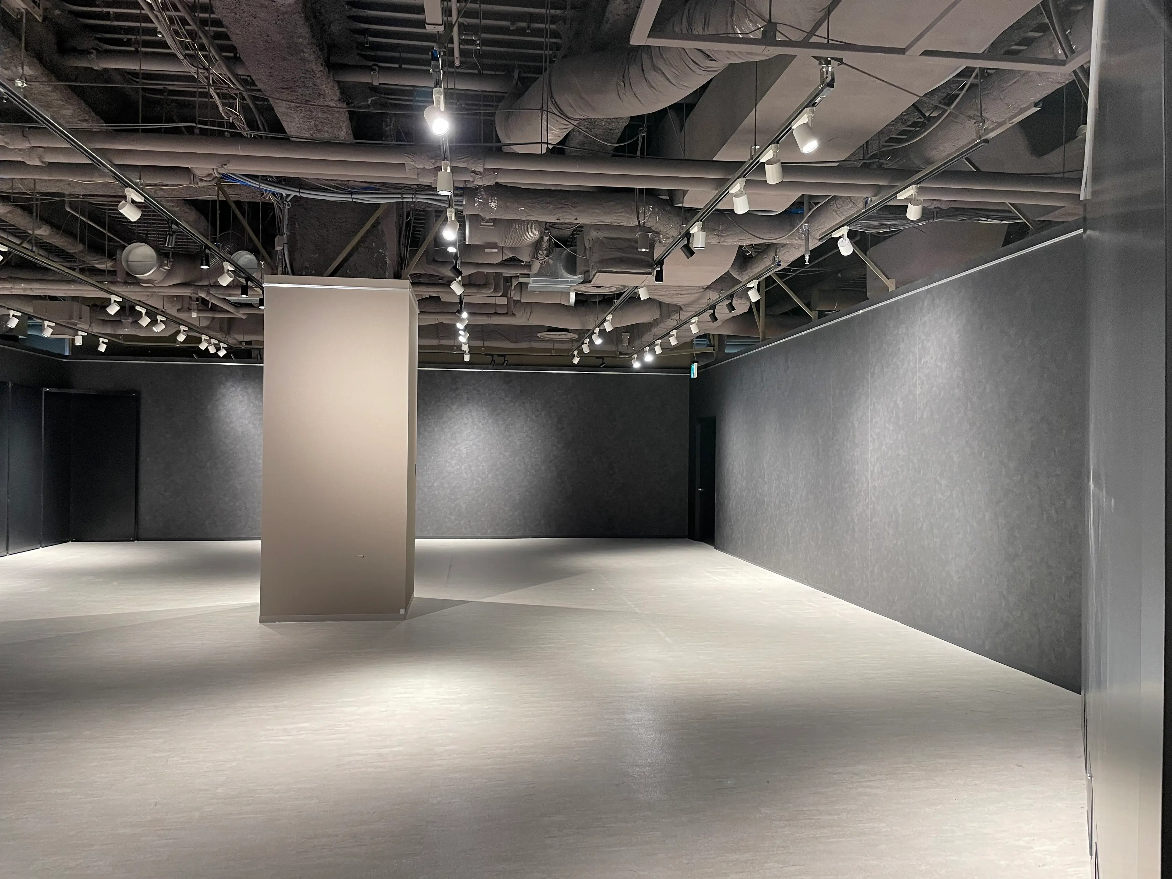 スペース画像 3