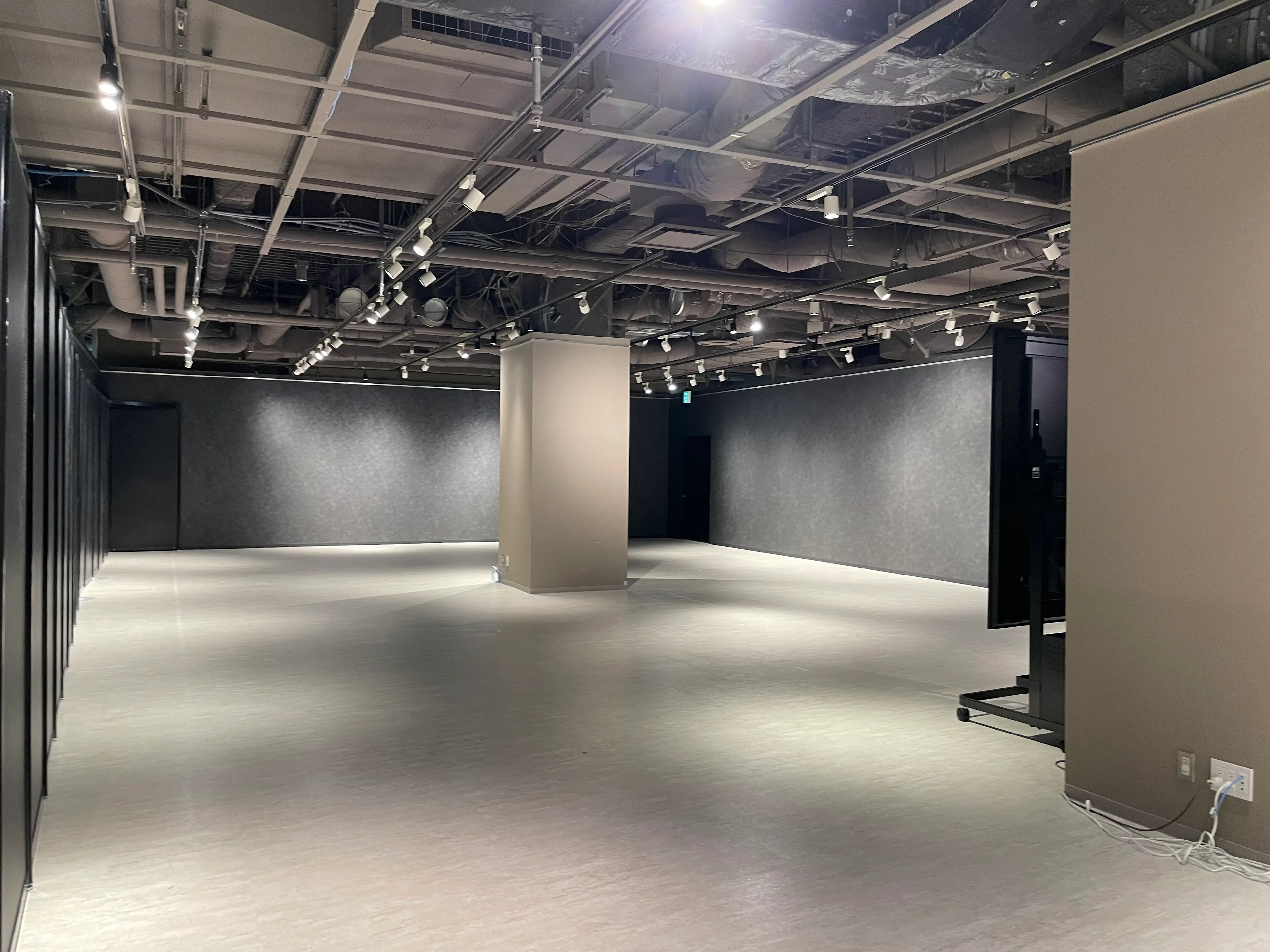 スペース画像 2