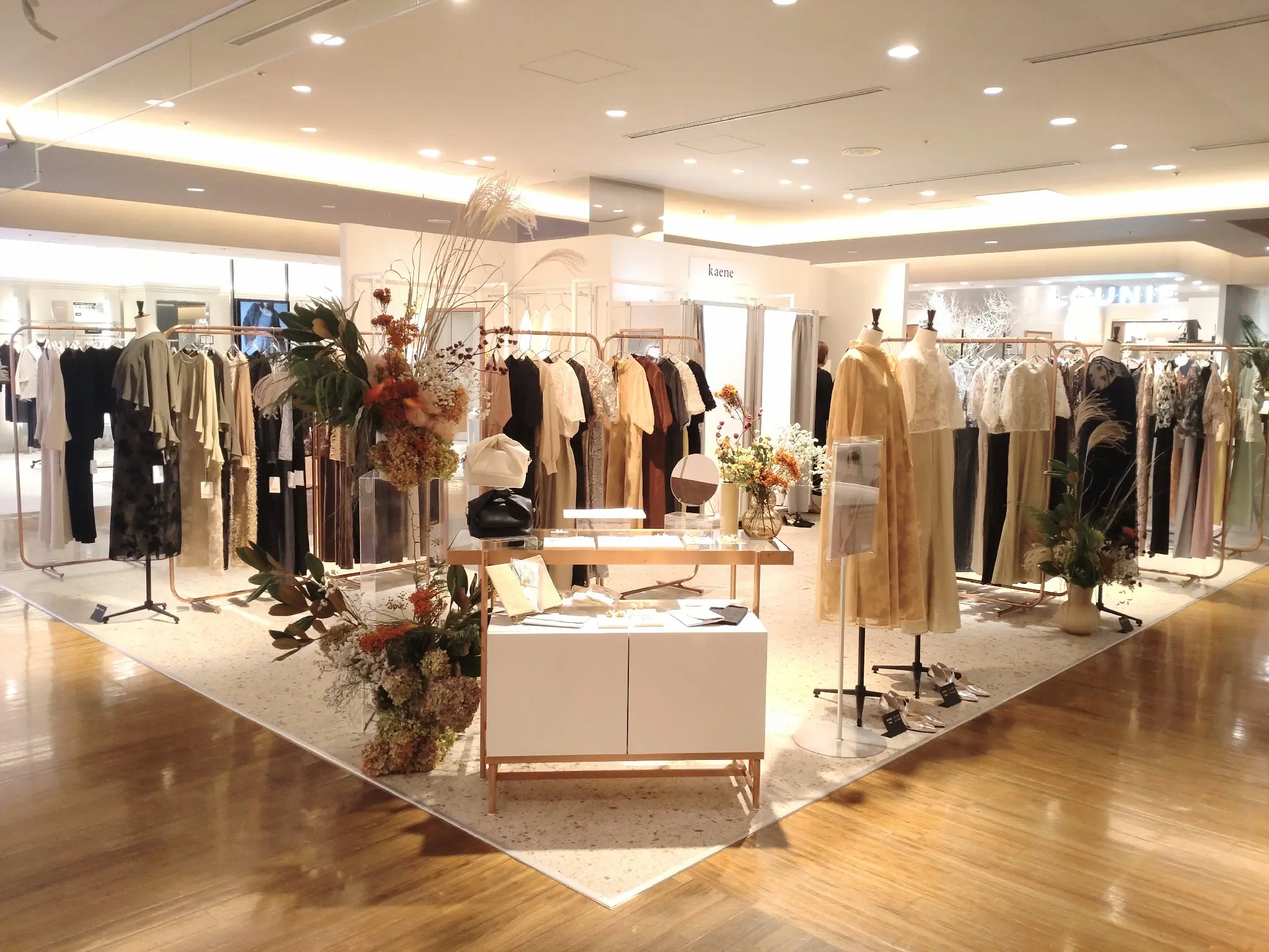 スペース画像 1