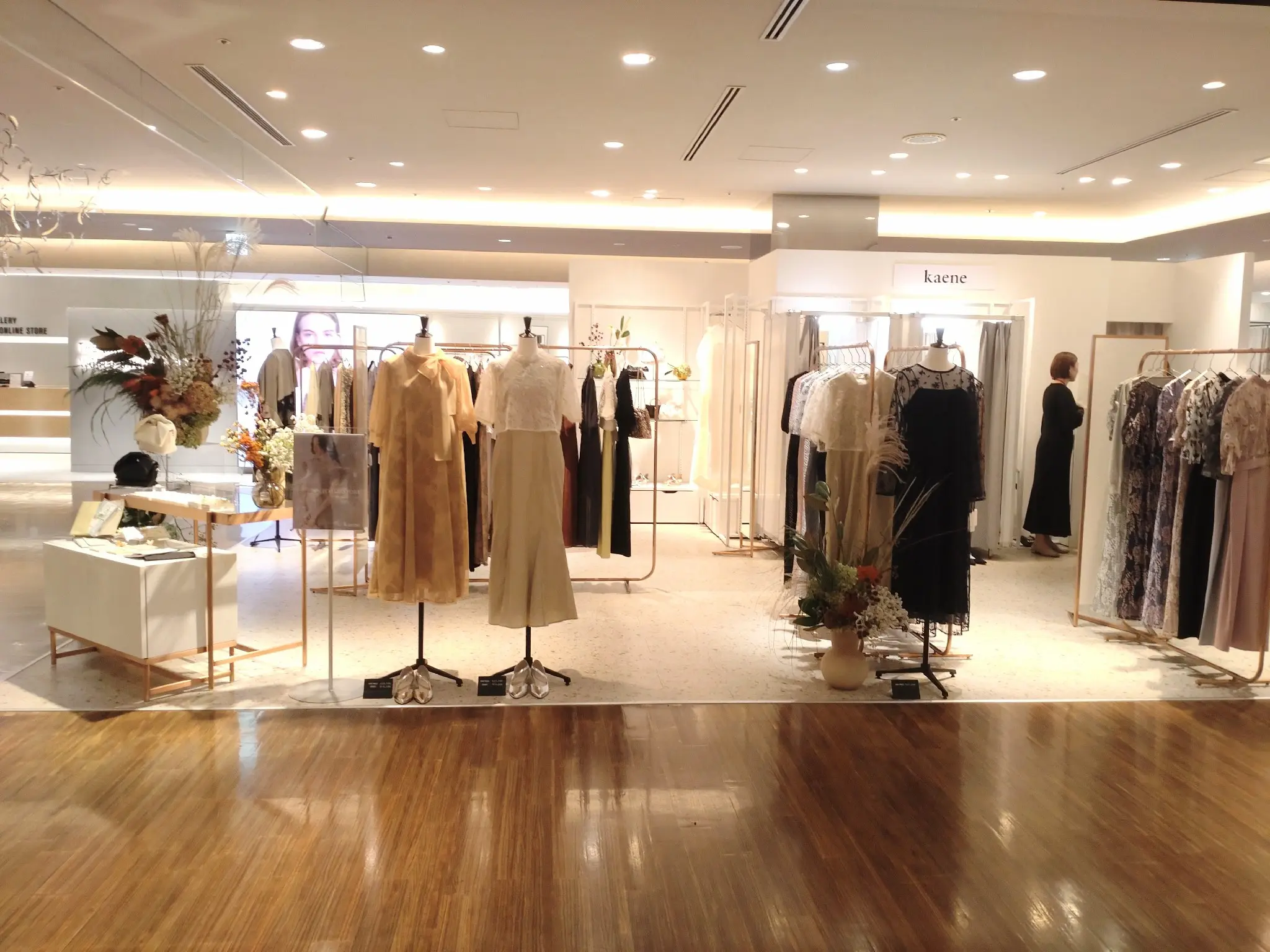 スペース画像 2