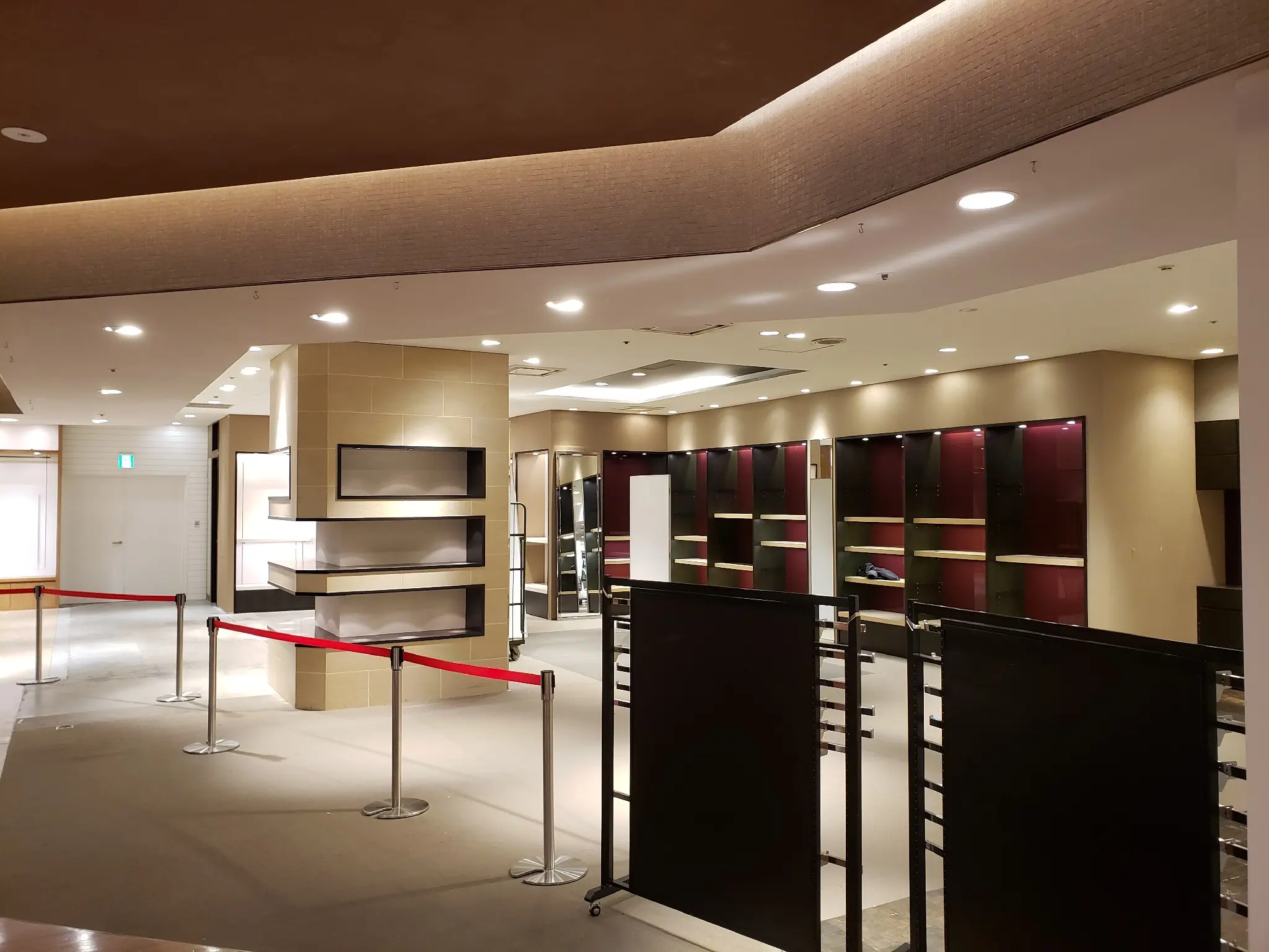 スペース画像 2