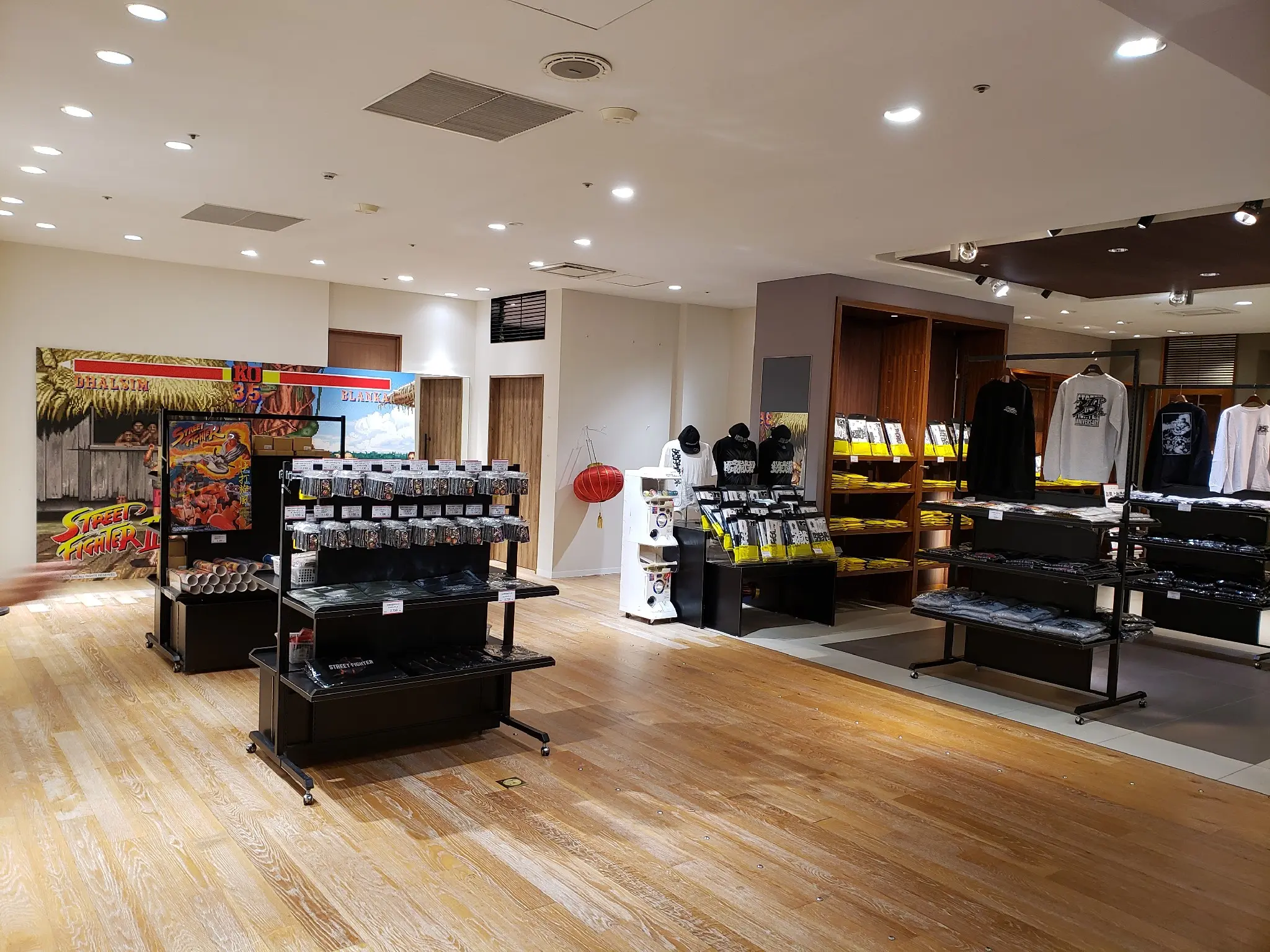 スペース画像 4