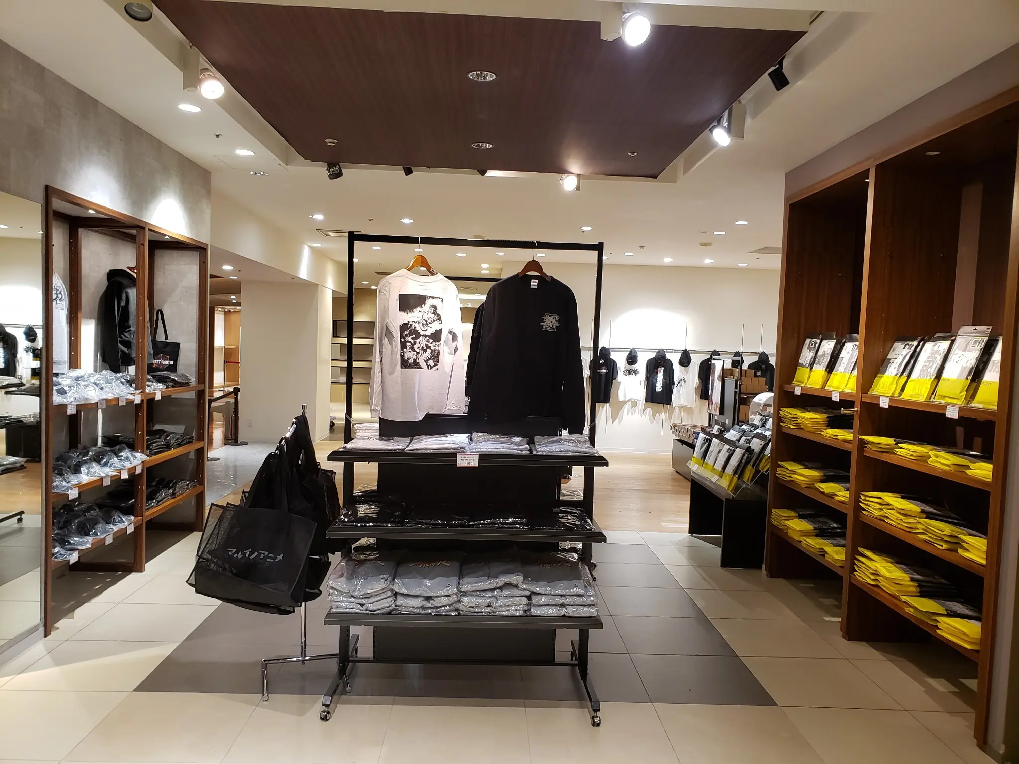 スペース画像 3