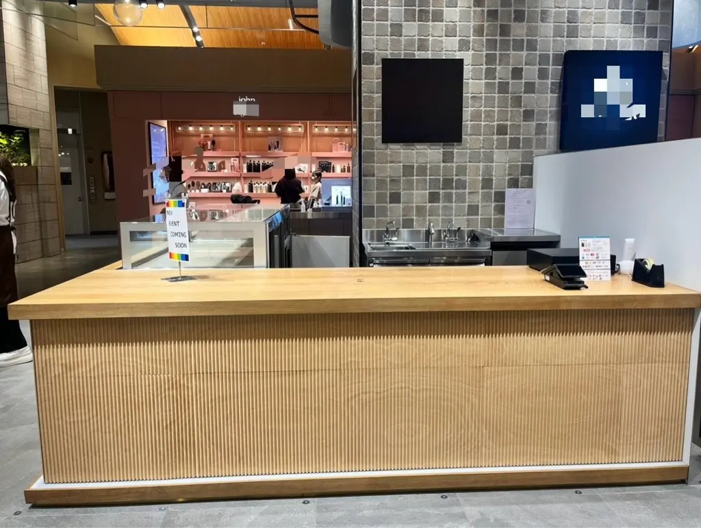 スペース画像 3