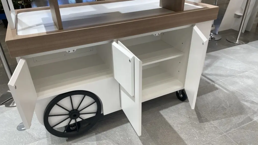 スペース画像 3