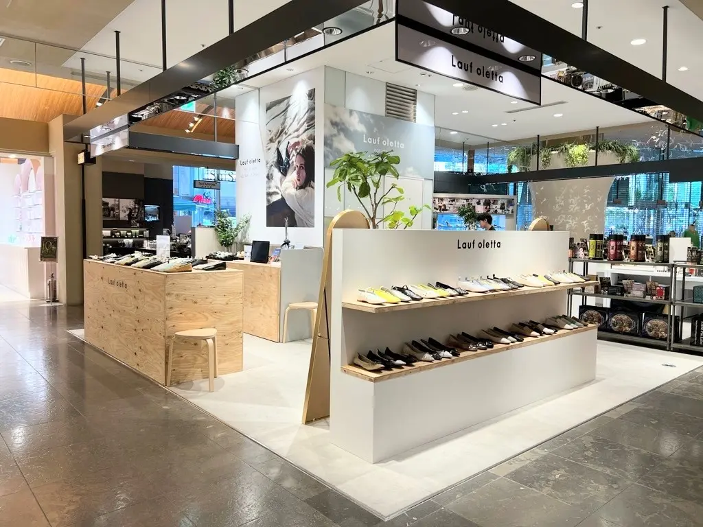 スペース画像 2